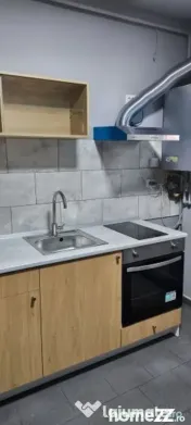 Aparatorii patriei oltenitei strada bordesti demisol 