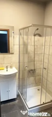 Aparatorii patriei oltenitei strada bordesti demisol 
