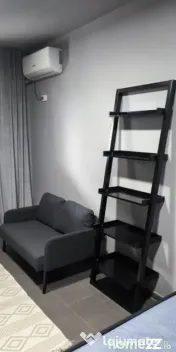 Aparatorii patriei oltenitei strada bordesti demisol 