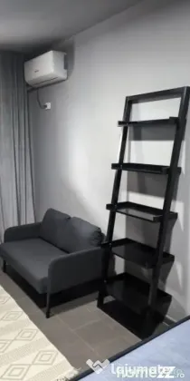 Aparatorii patriei oltenitei strada bordesti demisol