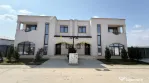 Duplex - 5 camere - 3 bai - 304 mp teren la intrare in comun