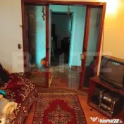 Casa 12 camere, Nucsoara de jos 