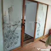 Casa 12 camere, Nucsoara de jos 