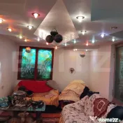 Casa 12 camere, Nucsoara de jos 