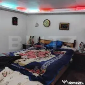 Casa 12 camere, Nucsoara de jos 