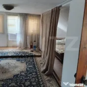 Casa 12 camere, Nucsoara de jos 