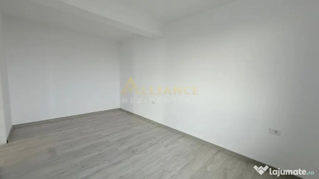 Casa Individuala - 4 camere - 2 bai - 352 mp teren