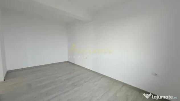 Casa Individuala - 4 camere - 2 bai - 352 mp teren