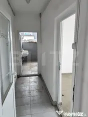 Hală de inchiriat, cu suprafața de 560 mp - Bistrița 