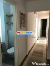 Apartament de inchiriat 2 camere/ langa Scoala 97 - Tineretu 