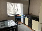 Apartament de inchiriat 2 camere/ langa Scoala 97 - Tineretu 