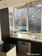 Apartament de inchiriat 2 camere/ langa Scoala 97 - Tineretu 
