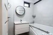 DRUMUL TABEREI | BRANCUSI | 2 CAMERE CU TERASA DE 37MP | ... 