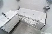 DRUMUL TABEREI | BRANCUSI | 2 CAMERE CU TERASA DE 37MP | ... 