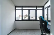DRUMUL TABEREI | BRANCUSI | 2 CAMERE CU TERASA DE 37MP | ... 