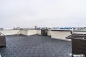 DRUMUL TABEREI | BRANCUSI | 2 CAMERE CU TERASA DE 37MP | ... 