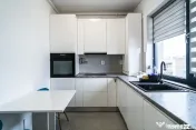 DRUMUL TABEREI | BRANCUSI | 2 CAMERE CU TERASA DE 37MP | ... 