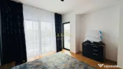 Casa Individuala Bulevardul Principal - 4 camere - mobilata 