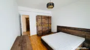 Casa Individuala Bulevardul Principal - 4 camere - mobilata 
