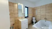 Casa Individuala Bulevardul Principal - 4 camere - mobilata 