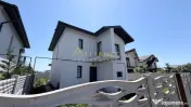 Casa Individuala Bulevardul Principal - 4 camere - mobilata