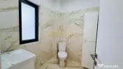 Casa Individuala Bulevardul Principal - 4 camere - mobilata 