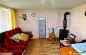 Tur 3D!4.300 mp teren, pomicultura casa traditionala, anexe 