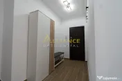 Apartament cu 2 camere cu gradina 200 mp 
