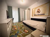 Apartament 3 camere 2022 | Boxa Parcare | Bartolomeu 