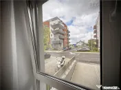Apartament 3 camere 2022 | Boxa Parcare | Bartolomeu 