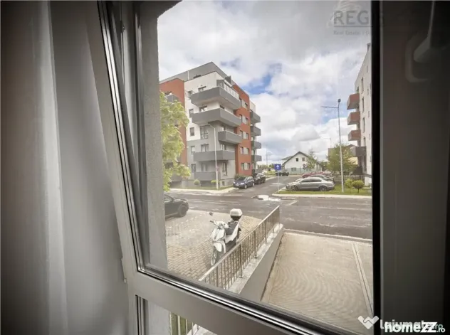 Apartament 3 camere 2022 | Boxa Parcare | Bartolomeu