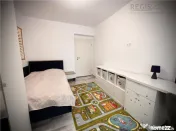 Apartament 3 camere 2022 | Boxa Parcare | Bartolomeu 