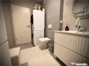 Apartament 3 camere 2022 | Boxa Parcare | Bartolomeu 