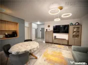 Apartament 3 camere 2022 | Boxa Parcare | Bartolomeu 