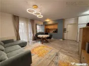 Apartament 3 camere 2022 | Boxa Parcare | Bartolomeu 