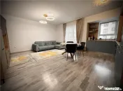 Apartament 3 camere 2022 | Boxa Parcare | Bartolomeu 
