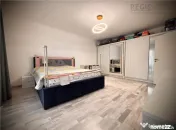 Apartament 3 camere 2022 | Boxa Parcare | Bartolomeu 