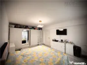 Apartament 3 camere 2022 | Boxa Parcare | Bartolomeu 