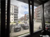 Apartament 3 camere 2022 | Boxa Parcare | Bartolomeu 