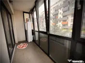 Apartament 3 camere 2022 | Boxa Parcare | Bartolomeu 