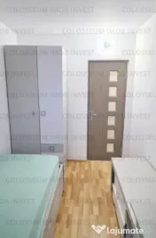 Apartament 3 camere, decomandat - zona Astra 