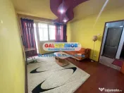 Apartament 2 camere, in Ploiesti, zona Sud 