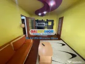 Apartament 2 camere, in Ploiesti, zona Sud 