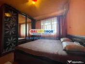 Apartament 2 camere, in Ploiesti, zona Sud 