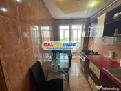 Apartament 2 camere, in Ploiesti, zona Sud 