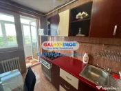 Apartament 2 camere, in Ploiesti, zona Sud 