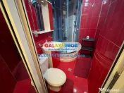 Apartament 2 camere, in Ploiesti, zona Sud 