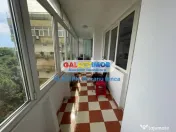 Apartament 2 camere, in Ploiesti, zona Sud 