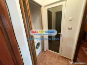 Apartament 2 camere, in Ploiesti, zona Sud 