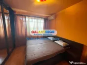 Apartament 2 camere, in Ploiesti, zona Sud 